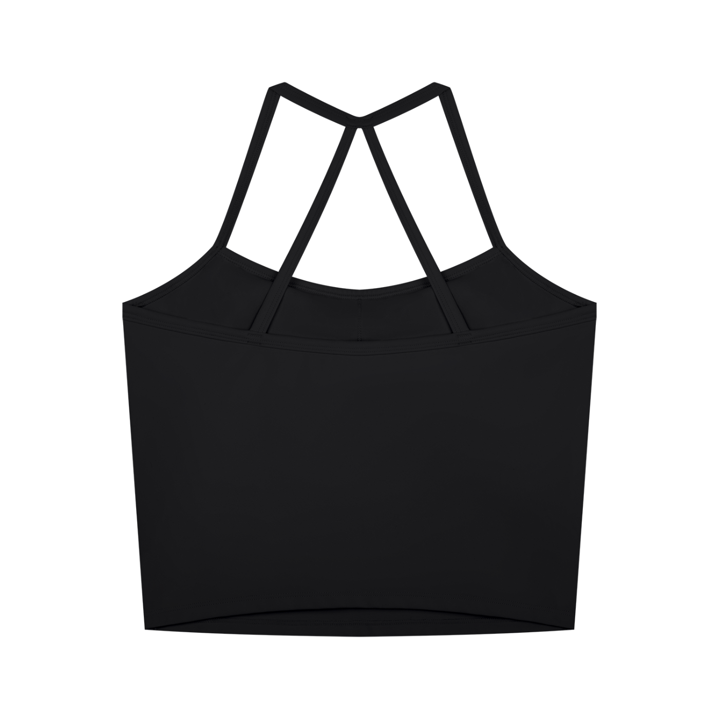 Yogatanktop