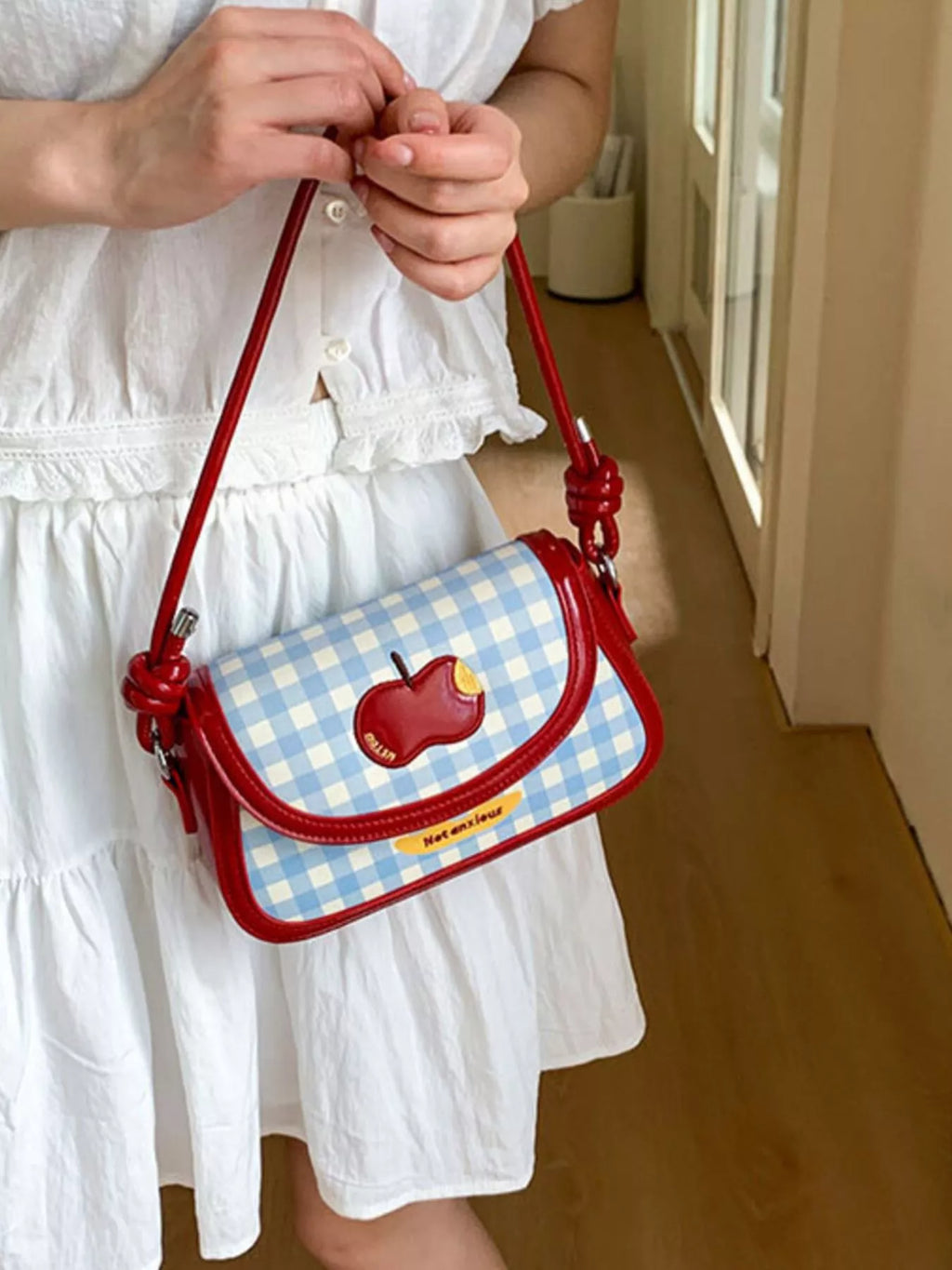 e3cb3565-06ae-40ad-827d-25bbc57aec72-Max-Origin