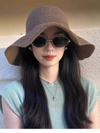 e6d12571152c40fd9c51f3ee636b0bbb-Max-Origin
