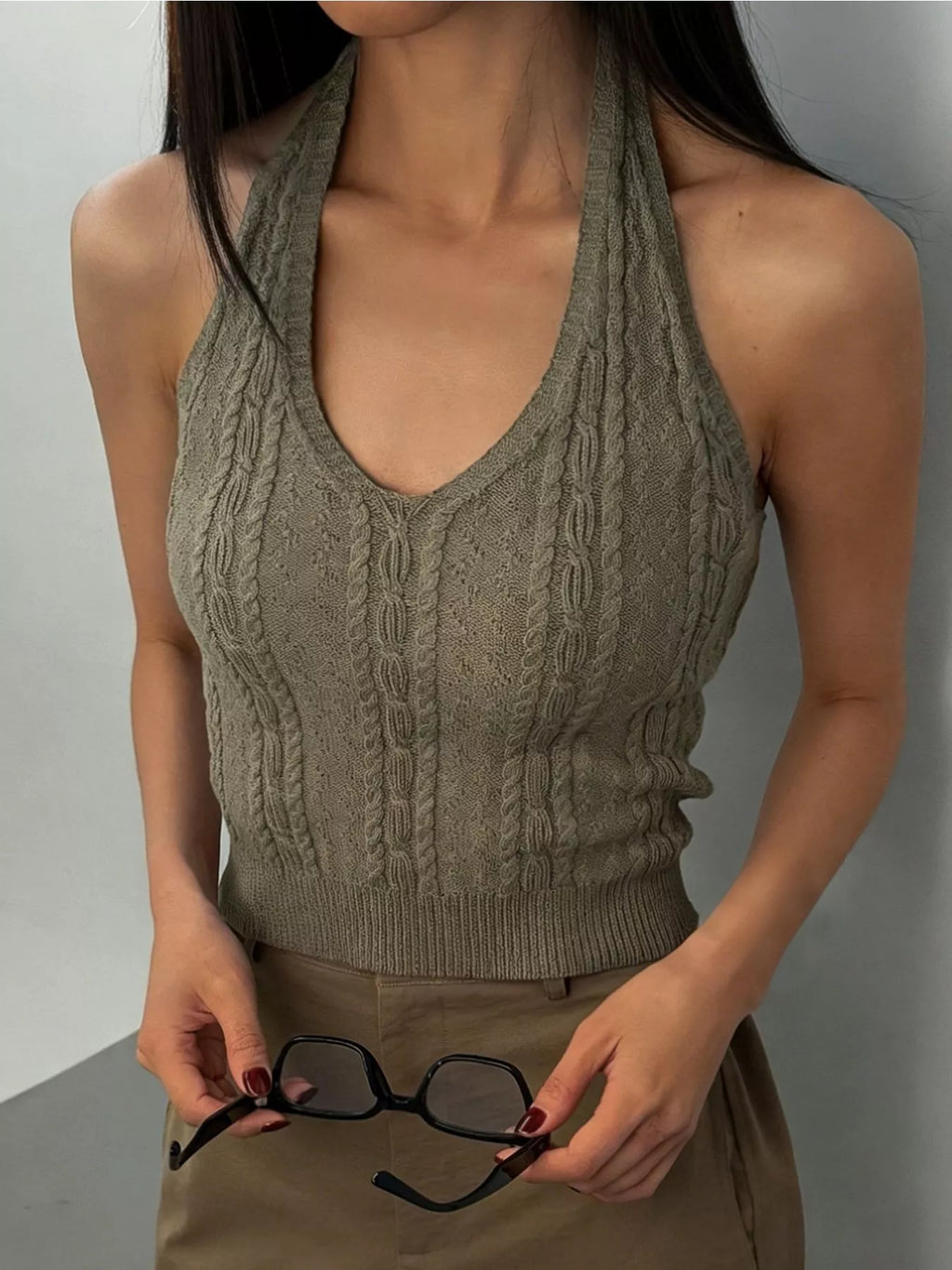e764d6ac-997d-4ccc-912e-147c893a64a5-Max-Origin