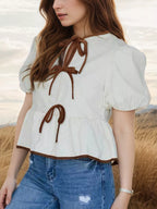 e863c15e06ad43d88373a328d8cfe00c-Max-Origin