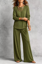 e8c41c3d-c021-4794-bf21-86d30254f87f-Max-Origin