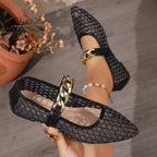 ebafee2a68db4a579fb3fd31b92ad592-Max-Origin
