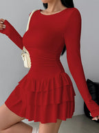 ec41d0b18c82464ca8f4e31961a521bb-Max-Origin