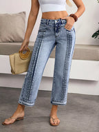 efe55840152d4b618fadded15c4ddf84-Max-Origin