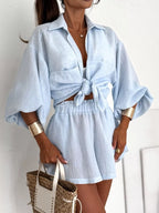 f89e7d3d8148419ea76a0c48498541f6-Max-Origin